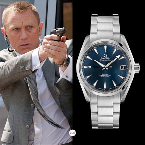 omega skyfall watch price in india|james bond watch skyfall.